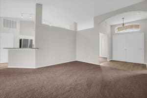 506 FINCH COURT, POINCIANA, FL 34759 Sold 03/12/25