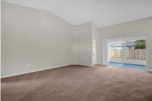 506 FINCH COURT, POINCIANA, FL 34759 Sold 03/12/25