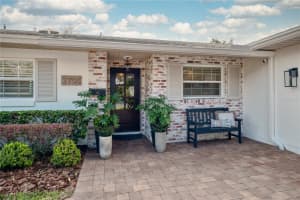 2756 LION HEART ROAD, WINTER PARK, FL 32792 Sold 12/17/24