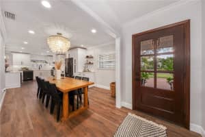 2756 LION HEART ROAD, WINTER PARK, FL 32792 Sold 12/17/24