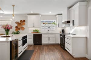 2756 LION HEART ROAD, WINTER PARK, FL 32792 Sold 12/17/24