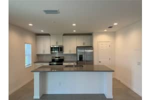 849 SCRUB OAK HAMMOCK LANE, DAVENPORT, FL 33837 Sold 12/20/24