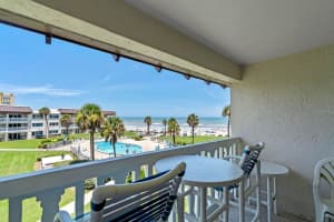 3663 S Atlantic Ave #31b, NEW SMYRNA BEACH