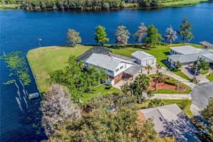 1760 PERCH LANE, SANFORD, FL 32771 Sold 03/19/25