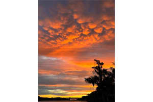 1760 PERCH LANE, SANFORD, FL 32771 Sold 03/19/25