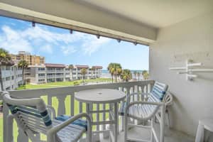 3663 S Atlantic Ave #32b, NEW SMYRNA BEACH