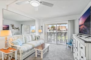 3663 ATLANTIC AVENUE, NEW SMYRNA BEACH, FL 32169 - MLS#MFRO6256513