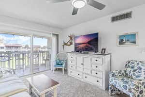 3663 ATLANTIC AVENUE, NEW SMYRNA BEACH, FL 32169 - MLS#MFRO6256513
