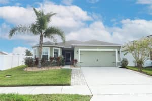 539 STOWERS DRIVE, NEW SMYRNA BEACH, FL 32168 Sold 03/17/25