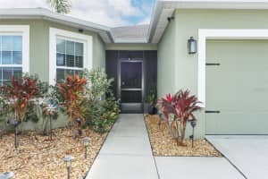 539 STOWERS DRIVE, NEW SMYRNA BEACH, FL 32168 Sold 03/17/25