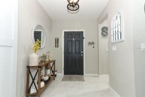 539 STOWERS DRIVE, NEW SMYRNA BEACH, FL 32168 Sold 03/17/25