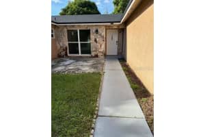 132 JUAREZ DRIVE, KISSIMMEE, FL 34743 Sold 01/27/25