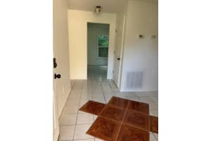 132 JUAREZ DRIVE, KISSIMMEE, FL 34743 Sold 01/27/25