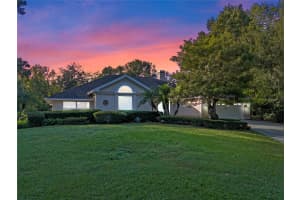 305 WINDCLIFFE COURT, OVIEDO, FL 32765 Sold 12/13/24