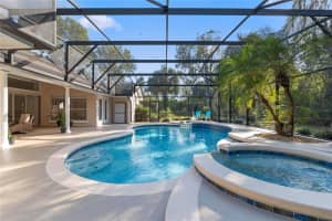 305 WINDCLIFFE COURT, OVIEDO, FL 32765 Sold 12/13/24