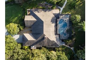 305 WINDCLIFFE COURT, OVIEDO, FL 32765 Sold 12/13/24