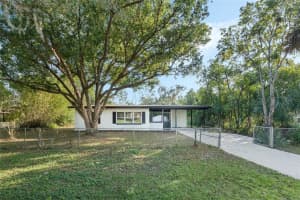 560 3RD STREET, CHULUOTA, FL 32766 Sold 01/31/25