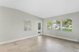 560 3RD STREET, CHULUOTA, FL 32766 Sold 01/31/25