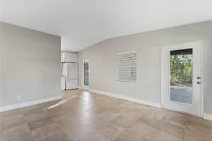 560 3RD STREET, CHULUOTA, FL 32766 Sold 01/31/25