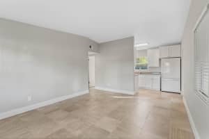 560 3RD STREET, CHULUOTA, FL 32766 Sold 01/31/25