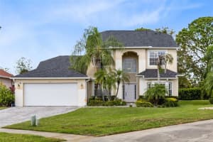 2815 Crane Trace Cir, ORLANDO