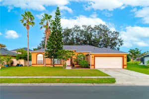 2835 MIDDLETON CIRCLE, KISSIMMEE, FL 34743 Sold 03/07/25