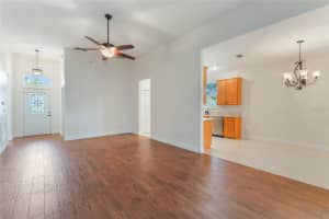 949 TORREY PINE DRIVE, WINTER SPRINGS, FL 32708 Sold 01/15/25