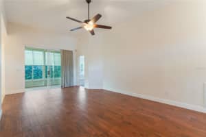 949 TORREY PINE DRIVE, WINTER SPRINGS, FL 32708 Sold 01/15/25