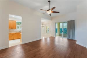 949 TORREY PINE DRIVE, WINTER SPRINGS, FL 32708 Sold 01/15/25