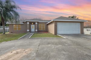 1902 NORMANDY, DELTONA, FL 32725 Sold 05/15/25