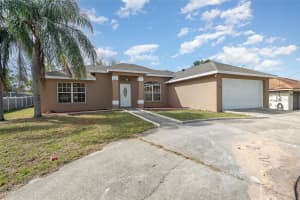 1902 NORMANDY, DELTONA, FL 32725 Sold 05/15/25