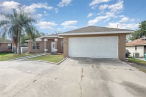 1902 NORMANDY, DELTONA, FL 32725 Sold 05/15/25