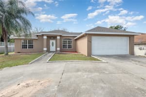 1902 NORMANDY, DELTONA, FL 32725 Sold 05/15/25