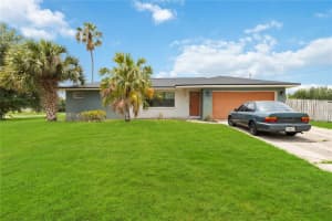 2958 WELCOME CIRCLE, KISSIMMEE, FL 34746 Sold 03/28/25