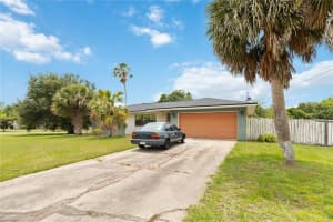 2958 WELCOME CIRCLE, KISSIMMEE, FL 34746 Sold 03/28/25