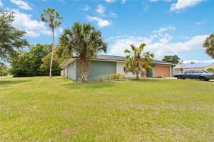 2958 WELCOME CIRCLE, KISSIMMEE, FL 34746 Sold 03/28/25