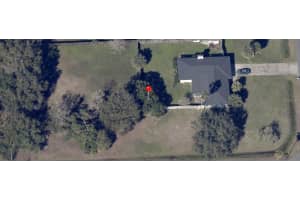 2958 WELCOME CIRCLE, KISSIMMEE, FL 34746 Sold 03/28/25