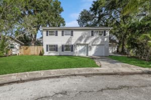 4703 SEILS WAY, ORLANDO, FL 32812 Sold 03/18/25