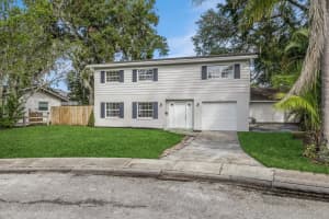 4703 SEILS WAY, ORLANDO, FL 32812 Sold 03/18/25