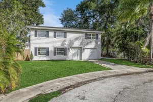 4703 SEILS WAY, ORLANDO, FL 32812 Sold 03/18/25