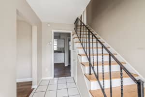 4703 SEILS WAY, ORLANDO, FL 32812 Sold 03/18/25