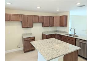 6921 CENTRAL AVENUE, MULBERRY, FL 33860 - MLS#MFRO6256570