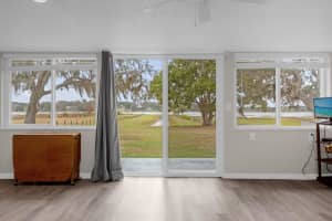 10645 95TH TERRACE, BELLEVIEW, FL 34420 Sold 02/04/25