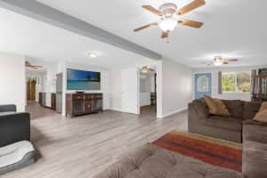 10645 95TH TERRACE, BELLEVIEW, FL 34420 Sold 02/04/25