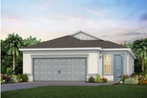 8922 STORMY SKY COURT, VIERA, FL 32940 Sold 04/03/25