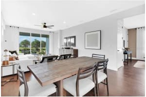 8922 STORMY SKY COURT, VIERA, FL 32940 Sold 04/03/25