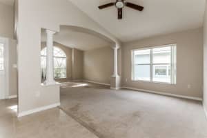24921 OAKHAVEN COURT, LUTZ, FL 33559 Sold 01/15/25