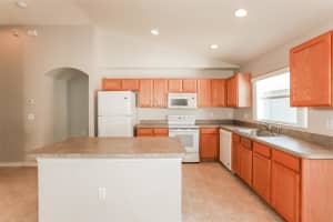 24921 OAKHAVEN COURT, LUTZ, FL 33559 Sold 01/15/25