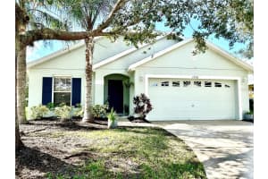 1928 COMMANDER WAY, KISSIMMEE, FL 34746 Sold 12/27/24