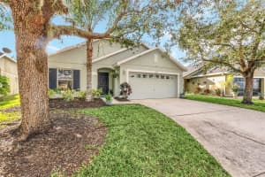 1928 COMMANDER WAY, KISSIMMEE, FL 34746 Sold 12/27/24